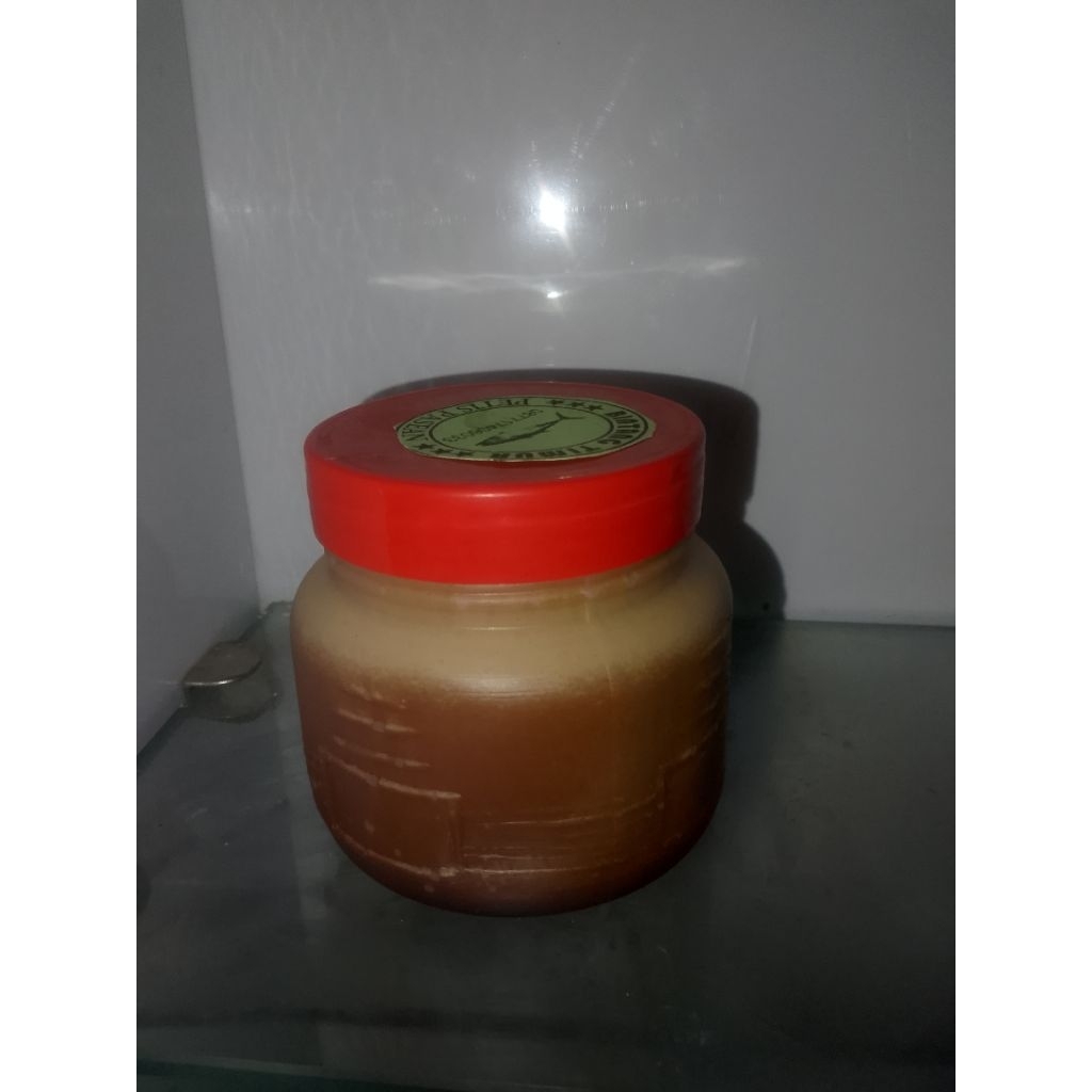 petis Madura, asli petis Madura,petis ikan tuna