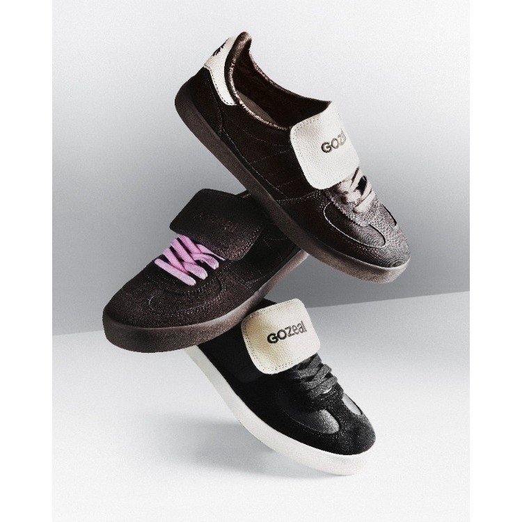 Gozeal | Shoes | Foden V2