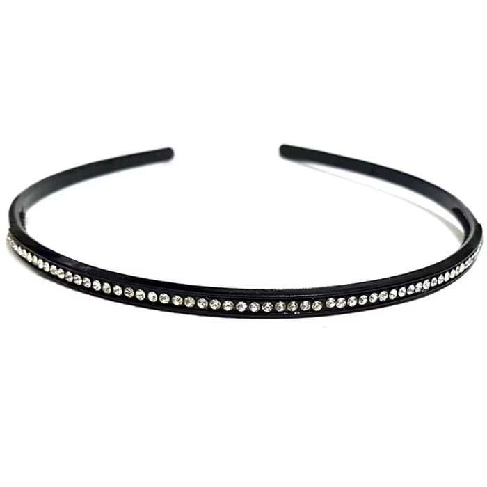 [BMK] - BANDO MATA BARIS - BANDO MATA KOREA MURAH - BANDANA