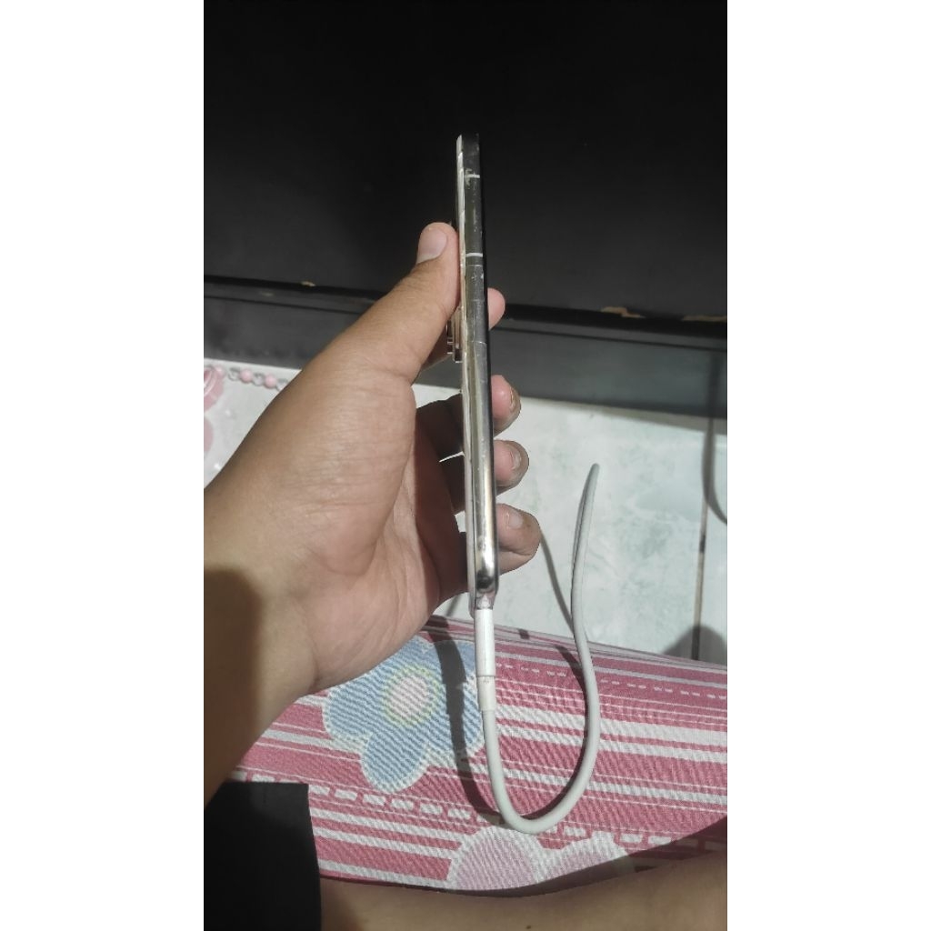 Huawei pura 70 pro minus