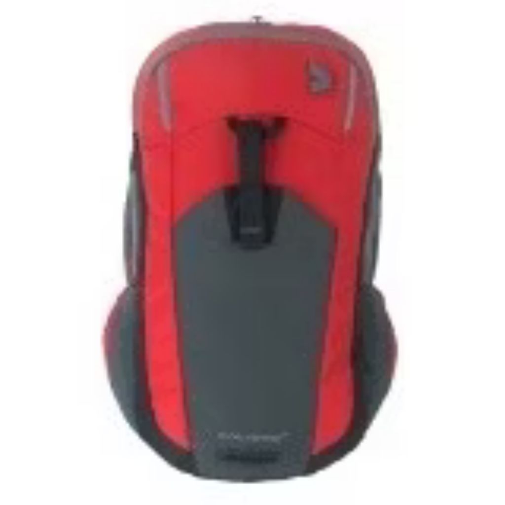 Kalibre Backpack Tas Ransel Trevor Original