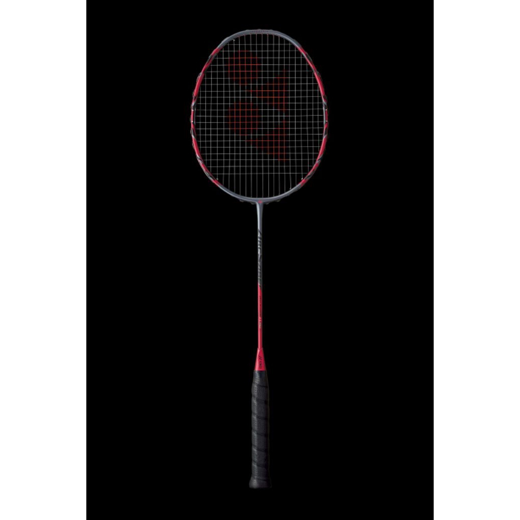 Yonex ArcSaber 11 Pro