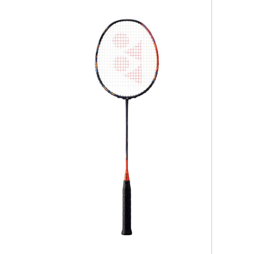 Yonex Astrox 77 Pro