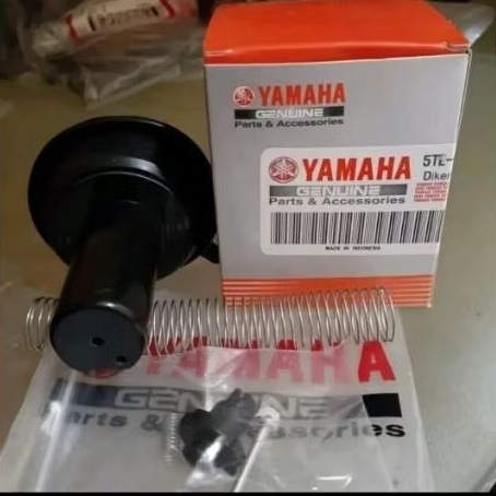Karet vakum karburator mio vakum karbu mio lama vakum karbu mio smile vakum karbu mio sporty