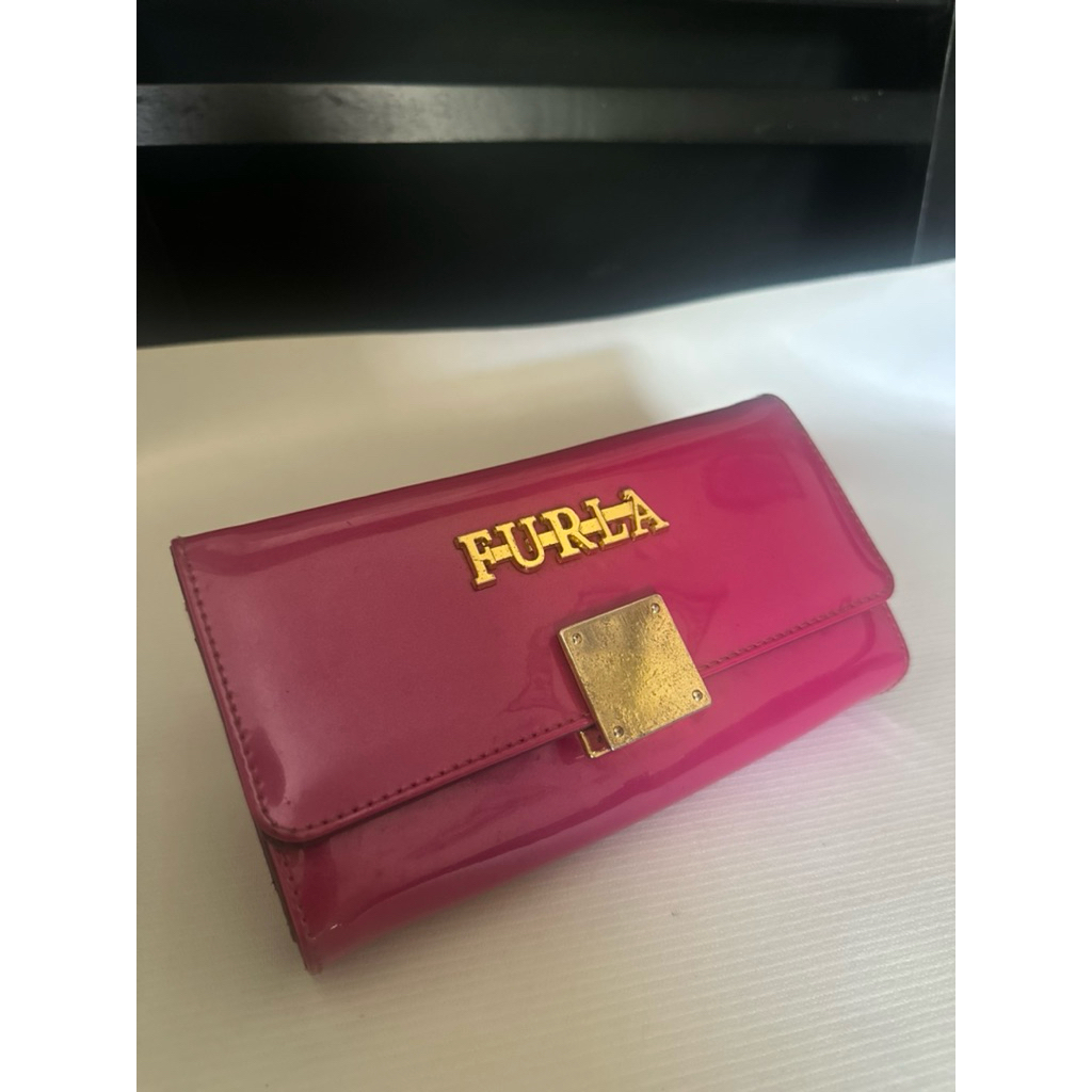 DOMPET FURLA