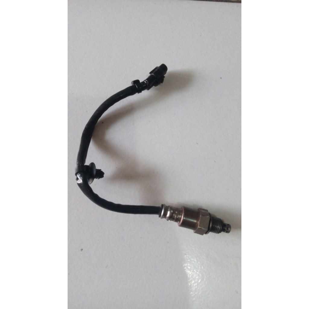 ORIGINAL SENSOR O2 SUZUKI GSX R150/S150/BANDIT SATRIA F150 FU/FI