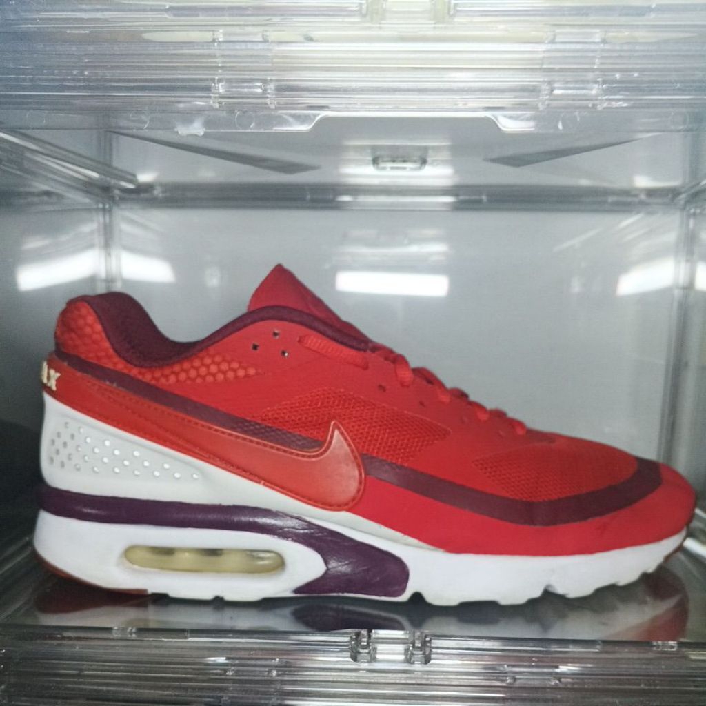 Jual Sepatu Running Second