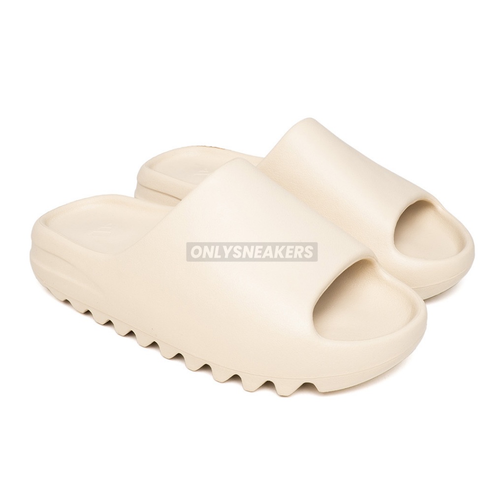 YEEZY SLIDE BONE