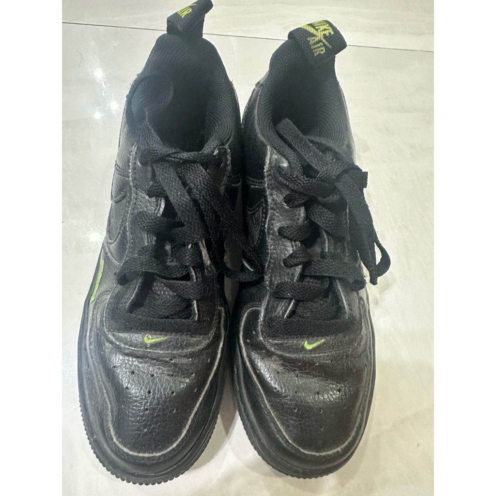 sepatu nike anak original