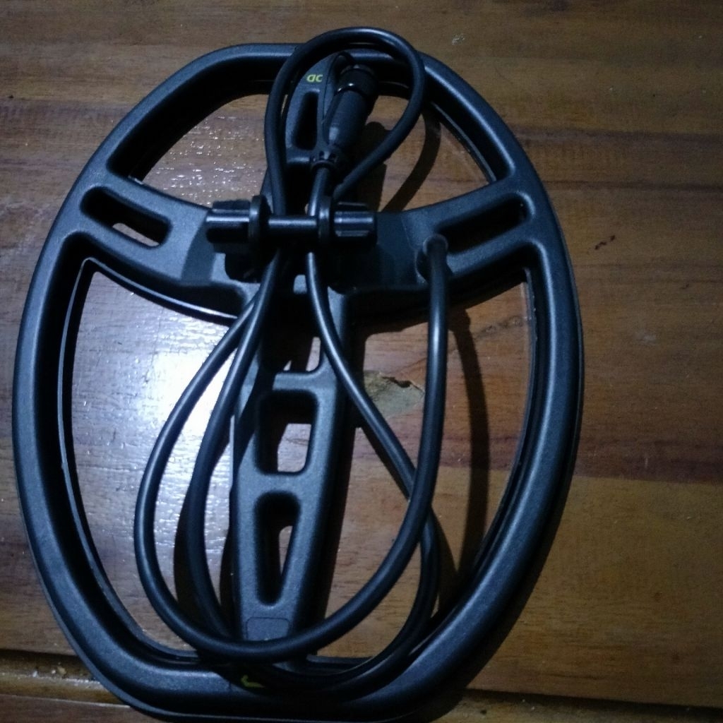 coil standar tx 850 11 inchi