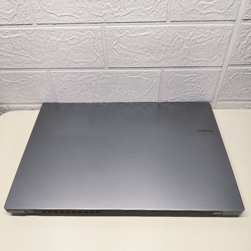 Kesing Case Casing Full Body Full set Laptop Infinix Inbook X1 XL 11