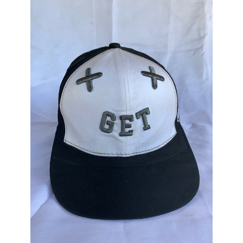 Topi elstinko scnd