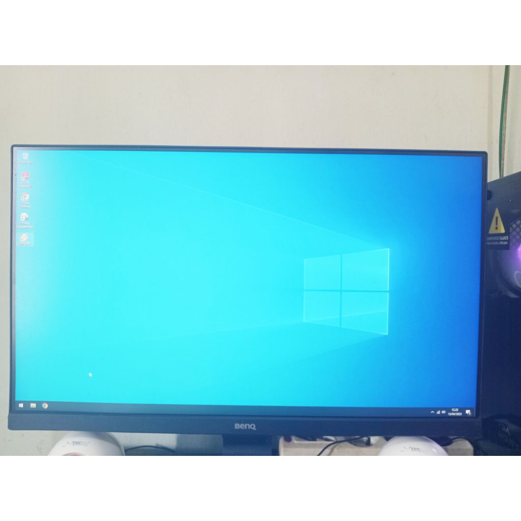 Monitor BENQ GW2480