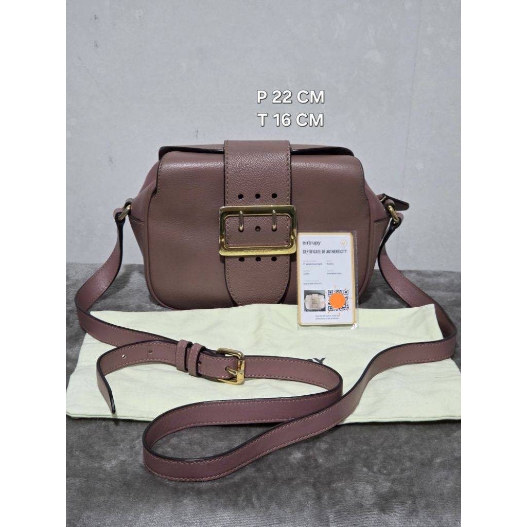 Tas ROMANIA 100% AUT W ENTRUPY RARE ITEM