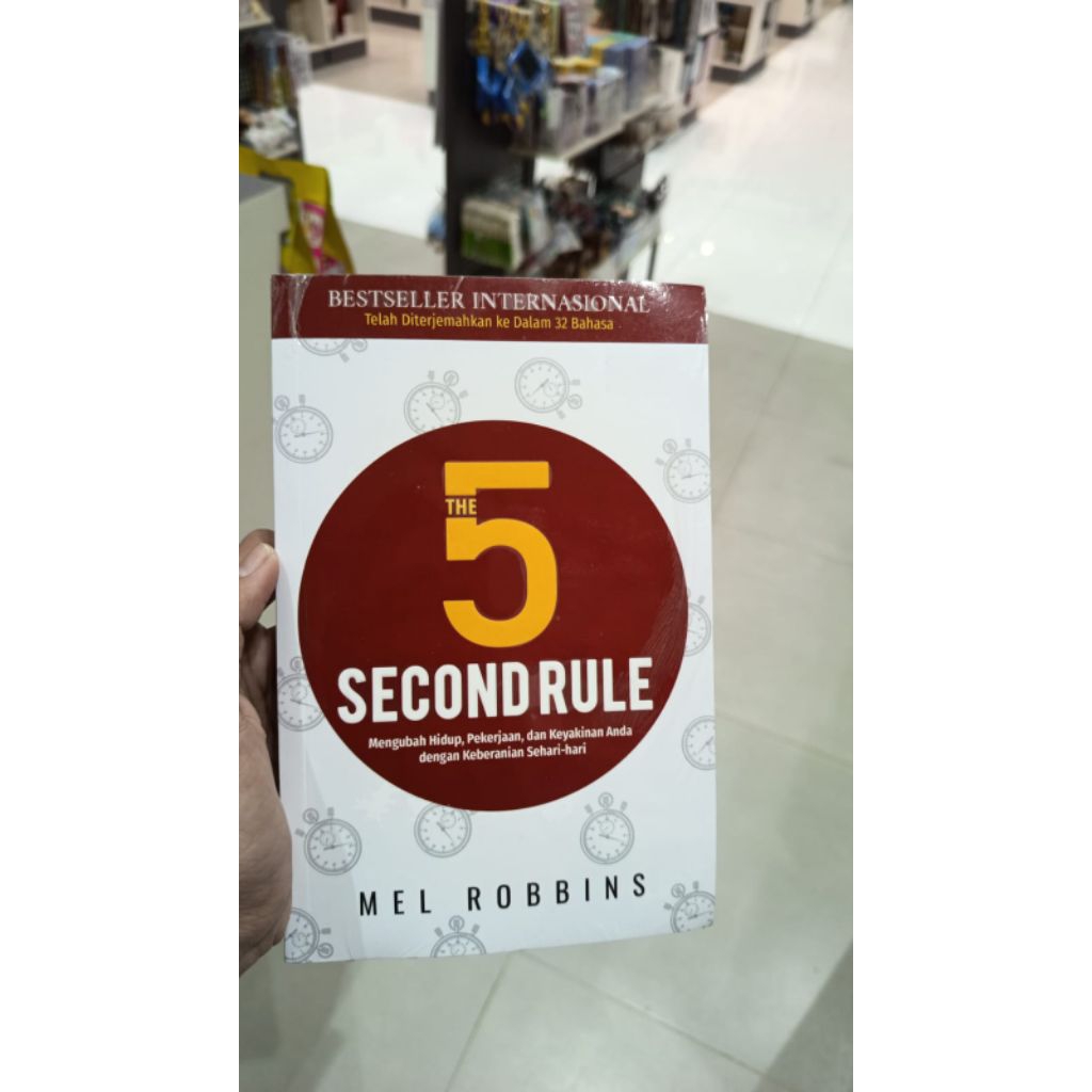 Product One