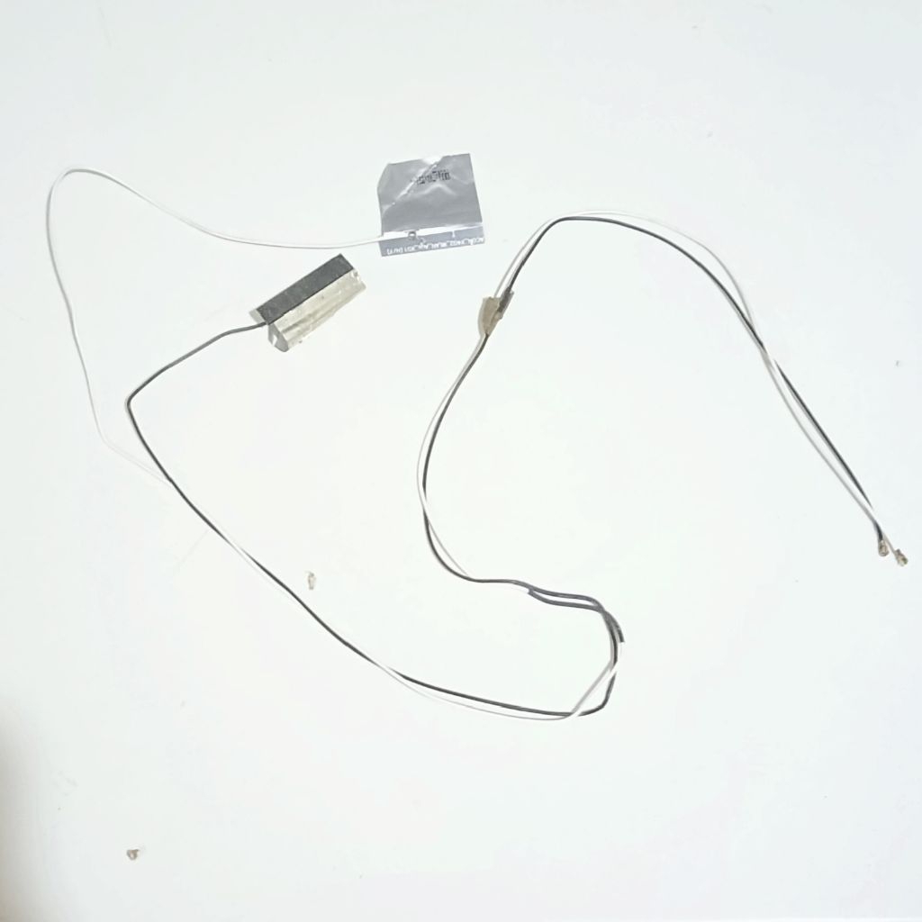 Kabel Fleksibel Wifi Laptop Asus X451C