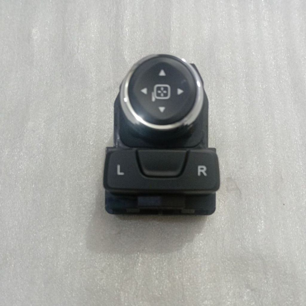 switch mirror spion wuling Cortez Original