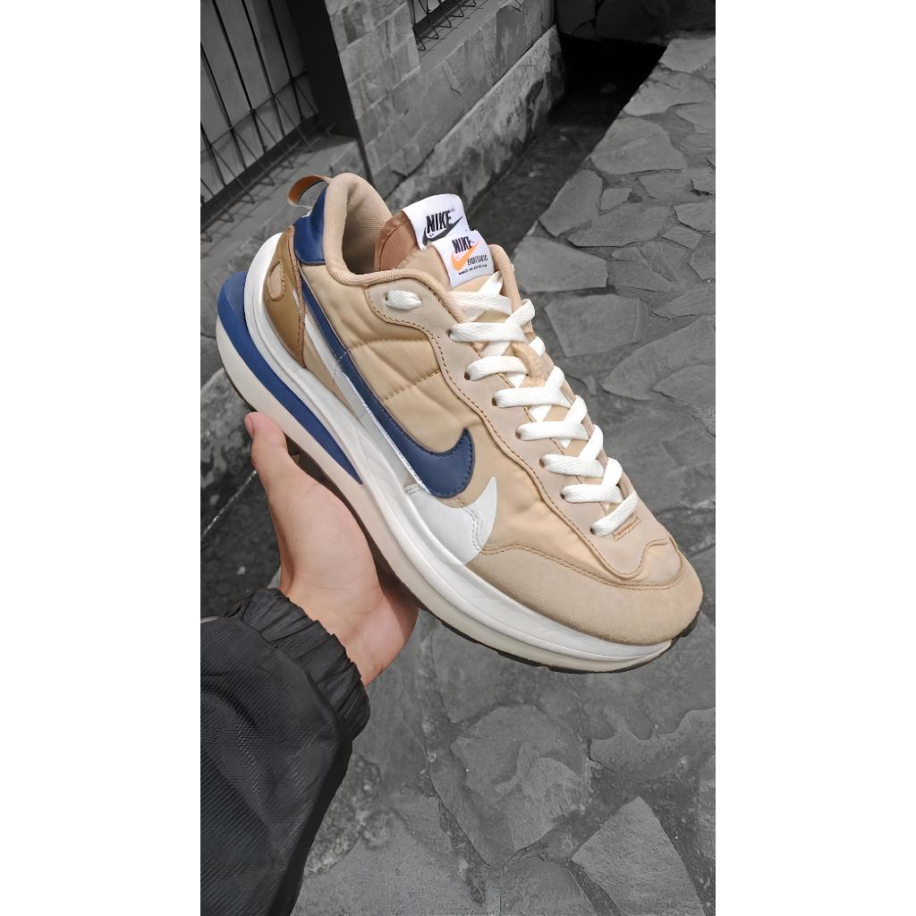Nike Sacai VaporWaffle, second, size 43