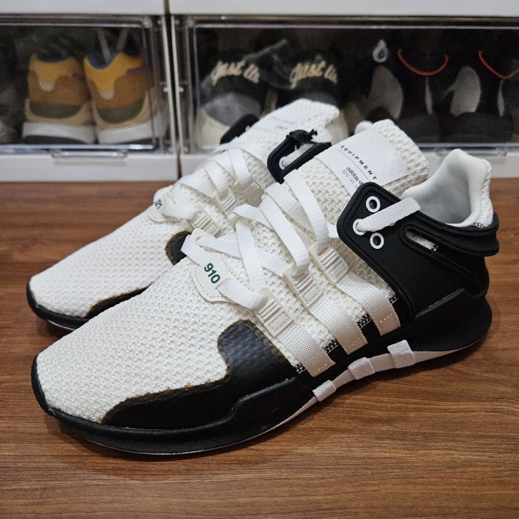 Adidas Originals EQT Support ADV 91-16