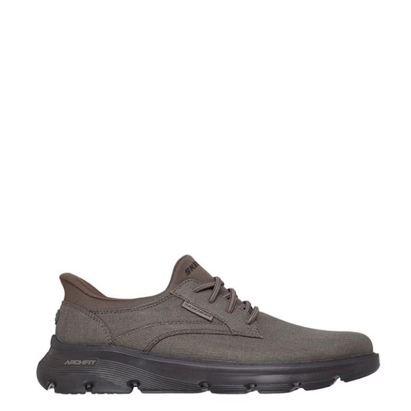 Skechers Arch Fit Garza Men's Lifestyle Shoes