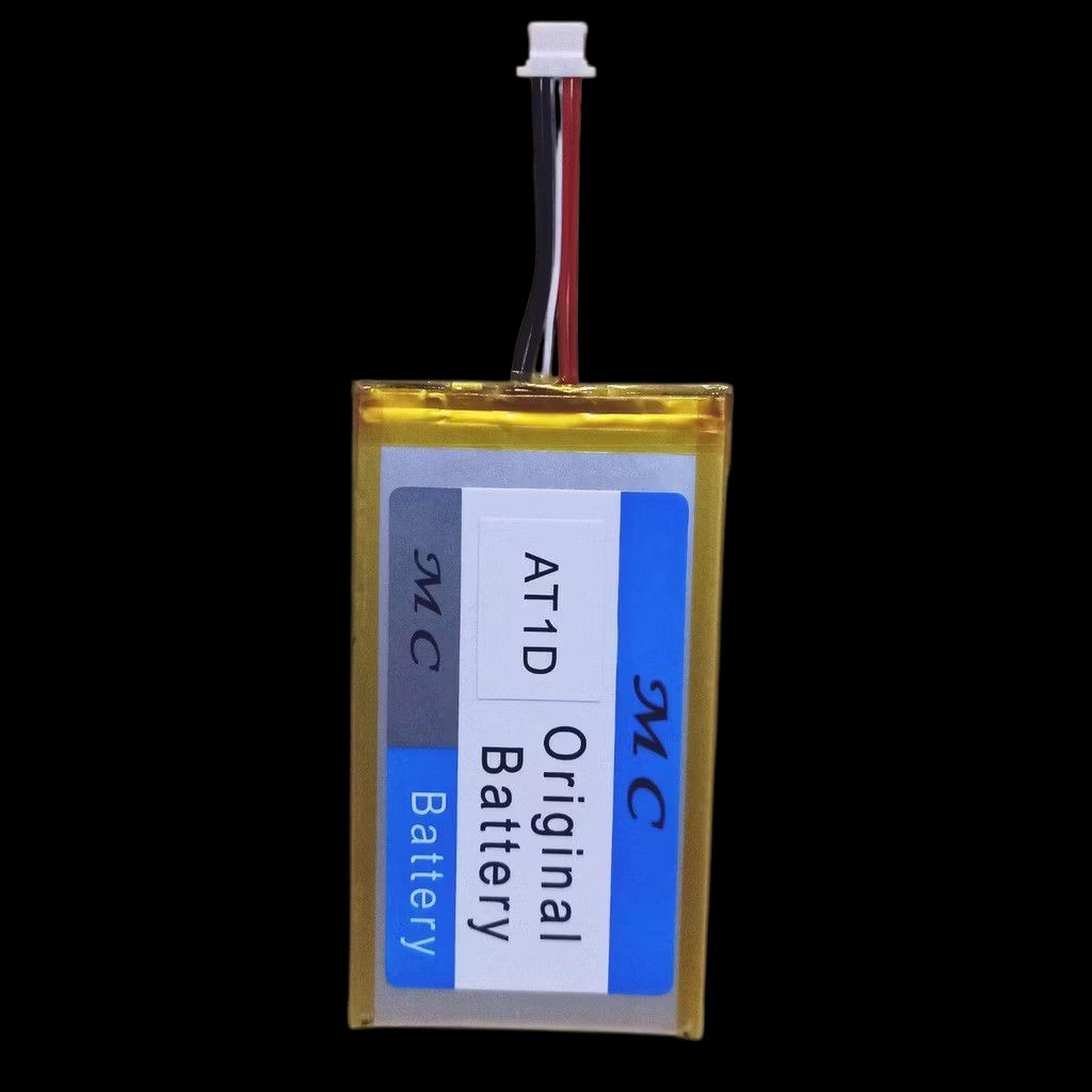 BATERAI BATRE TAB EVERCOSS AT1D BATTERY HP
