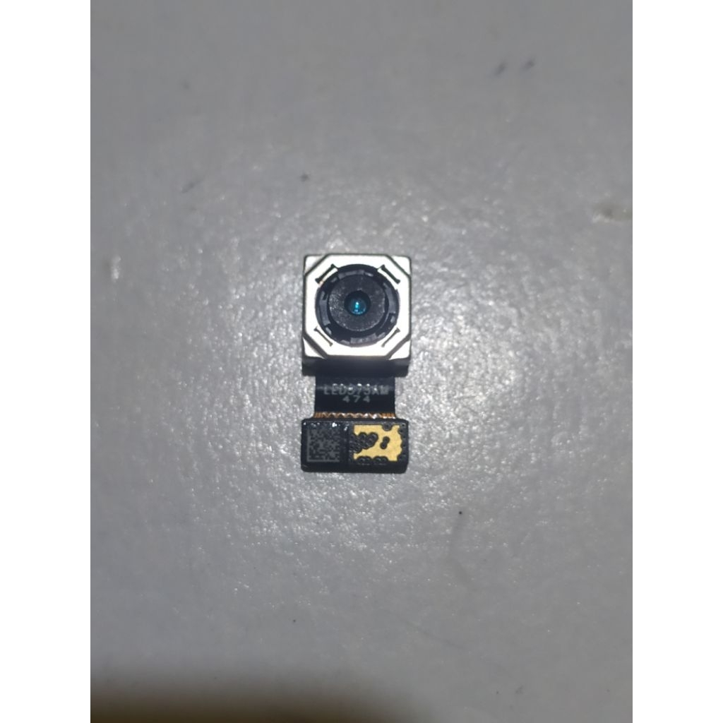 kamera big/kamera utama vivo y16 second original cabutan