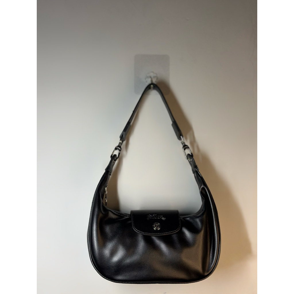 Tas Wanita LC Sabit Hobo XS
