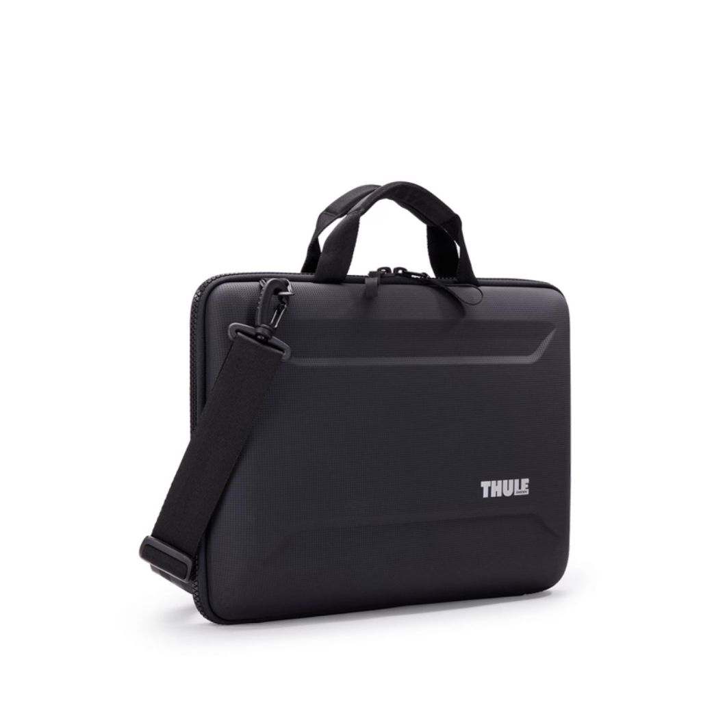 Thule Gauntlet TGAE 2558 Attache For Macbook Pro 14 inch - Black