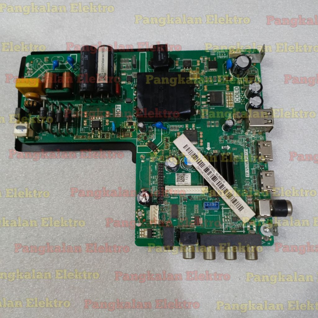 MB LE40AQT8550 MB AQUA LE40AQT8550 MAINBOARD LE40AQT8550 MAINBOARD AQUA LE40AQT8550