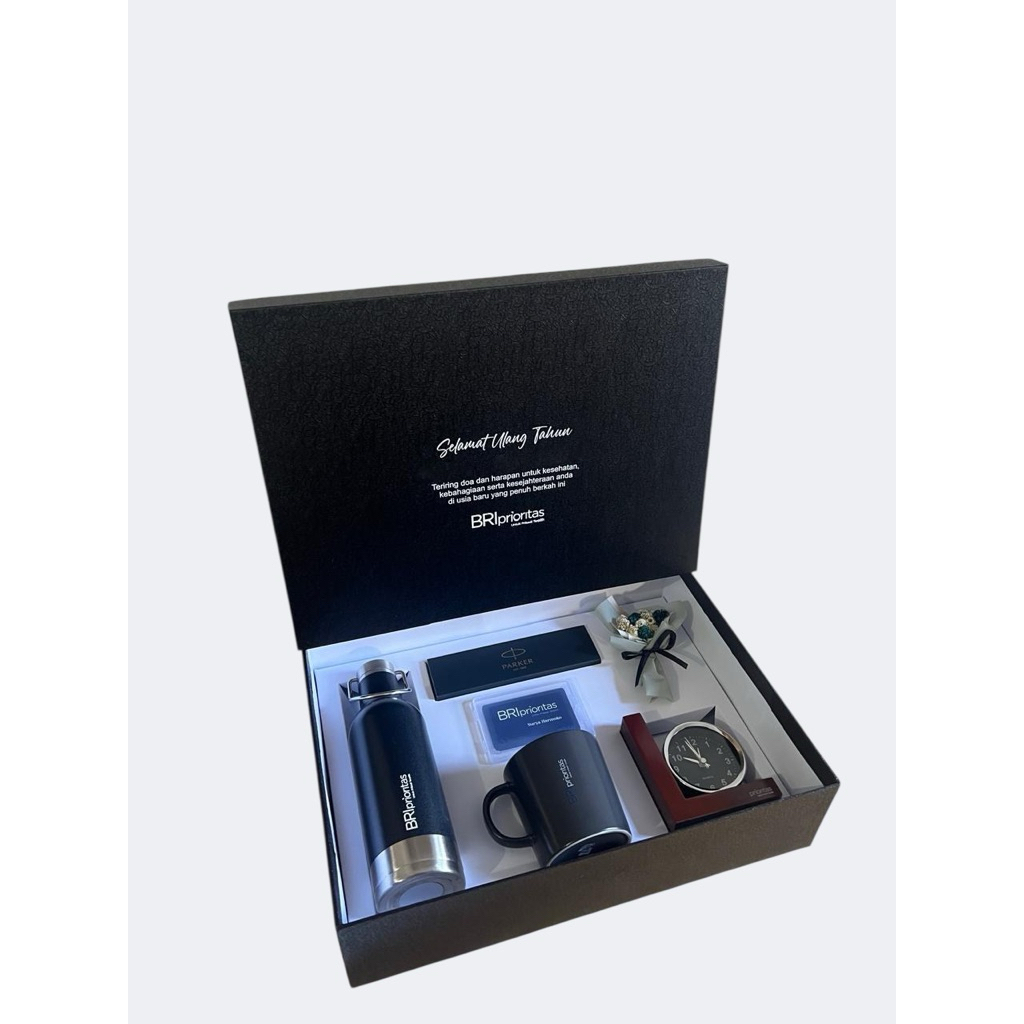 Set hampers / hampers box / corporate hampers
