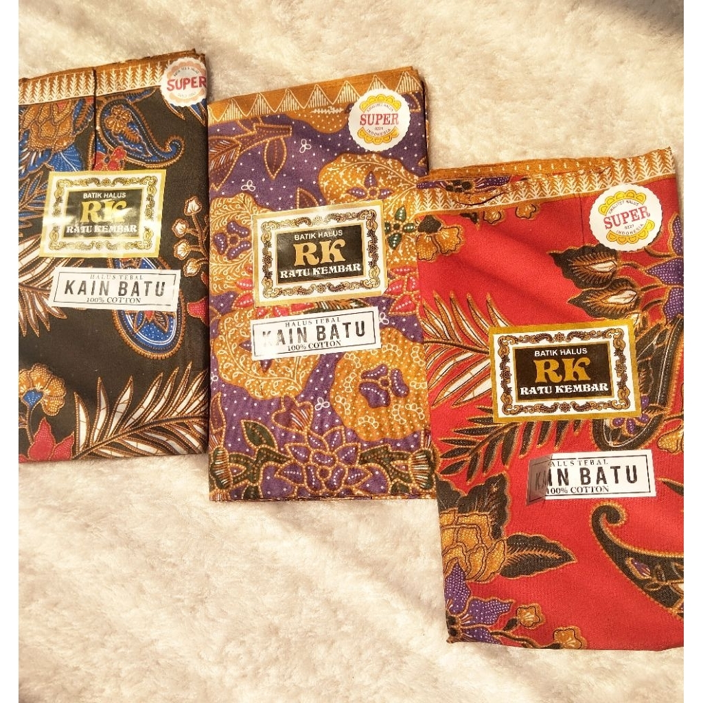 PROMO KAIN BATIK PANJANG/ KAIN PANJANG SOLO / kain jarik panjang motif batik/ kain PE / motif batik 