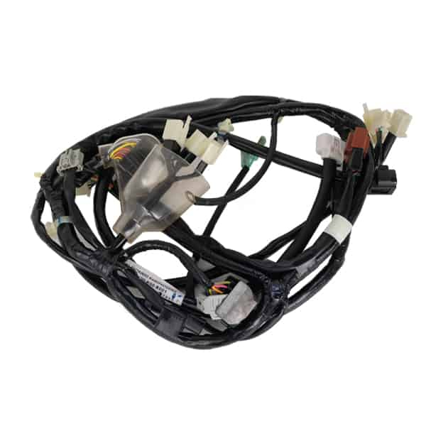 32100K60B00 HARNESS, WIRE vario 125 k60 CBS
