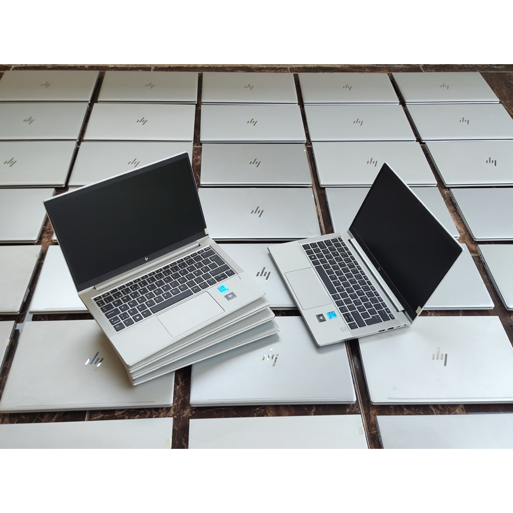 HP_ELITEBOOK_630-G9