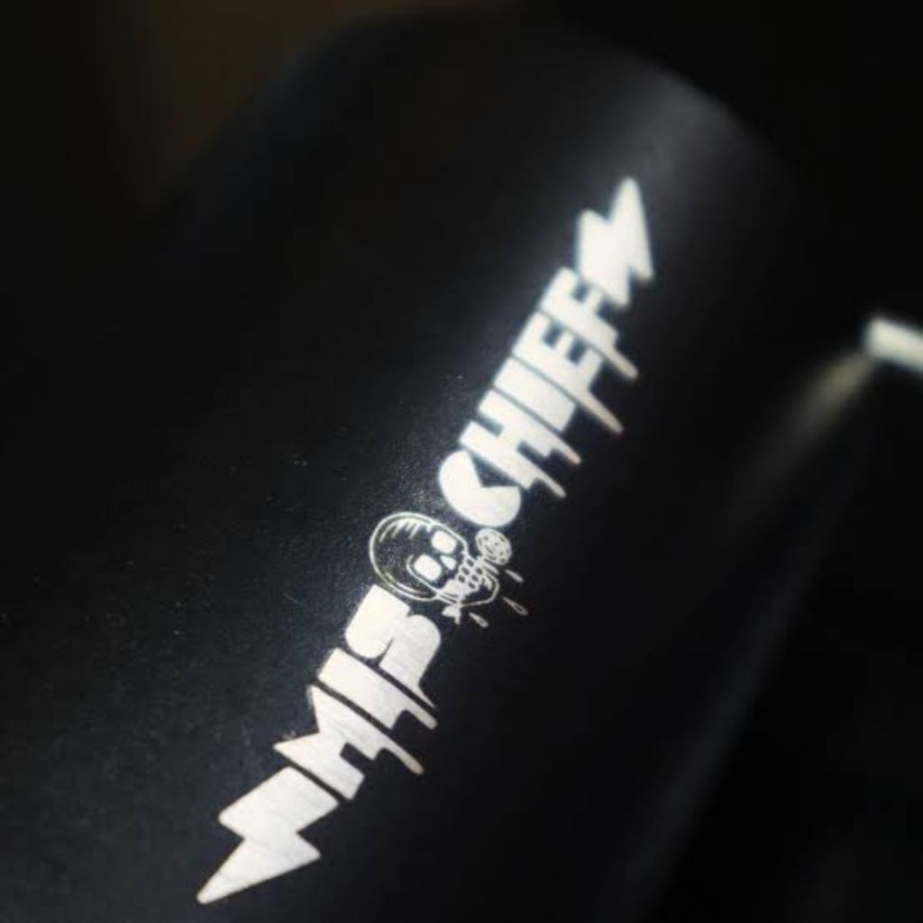Hand Grinder Mischief M40