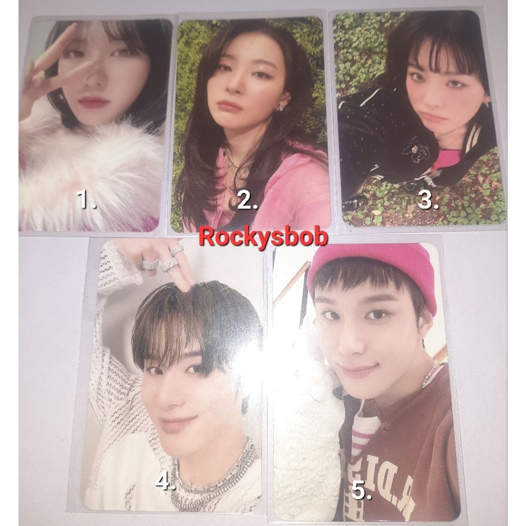 pc official seulgi wendy jungwoo