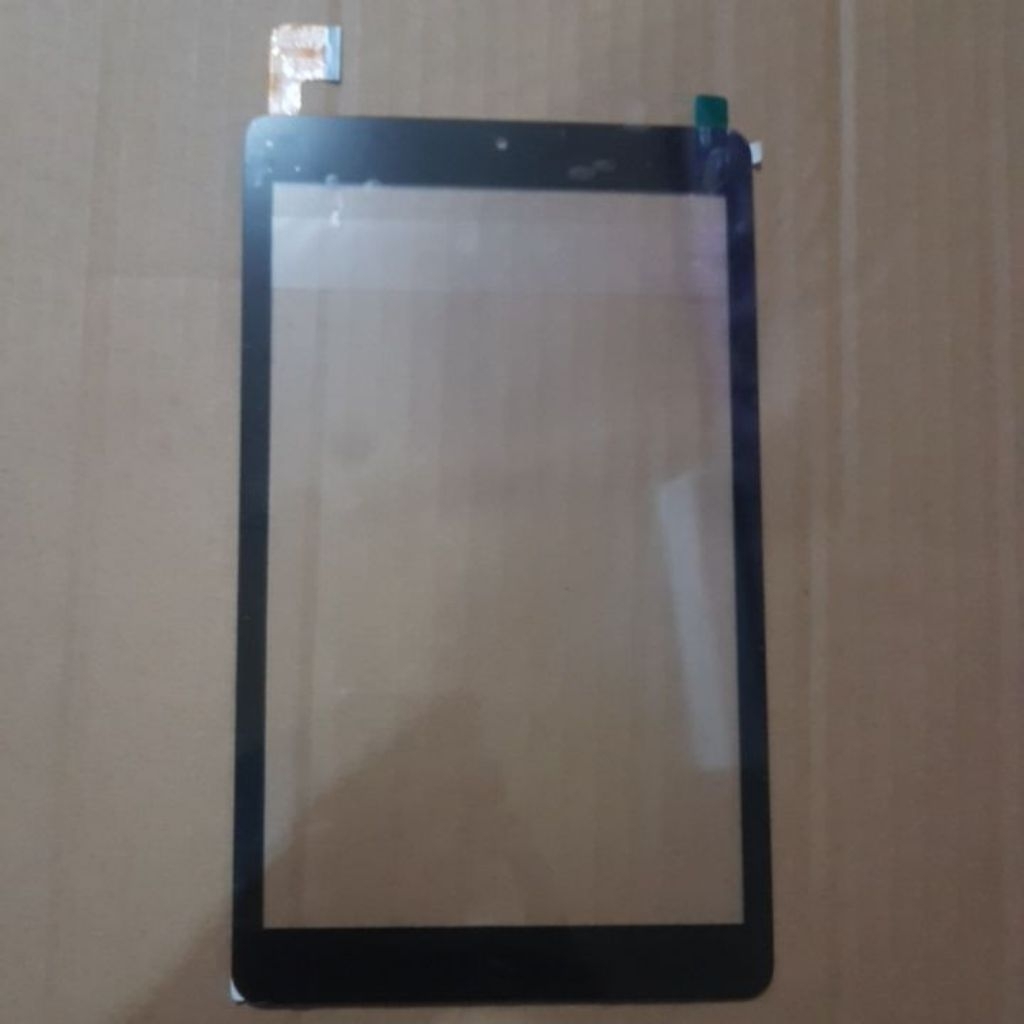 [CUAN ROXY]- Touchscreen toskrin tablet Itel Vista 10 Mini P08002L Original