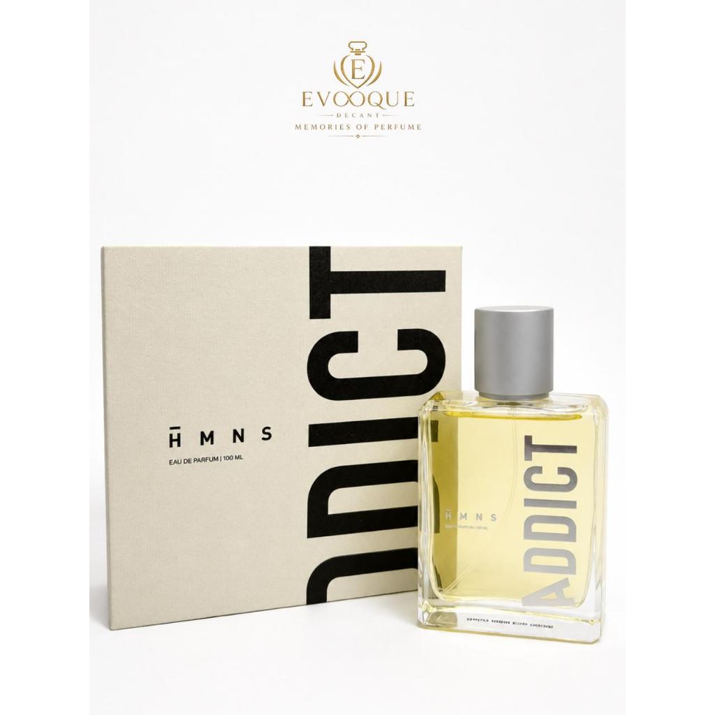 Decant HMNS ADDICT - 3ml/5ml/10ml/15ml ORIGINAL