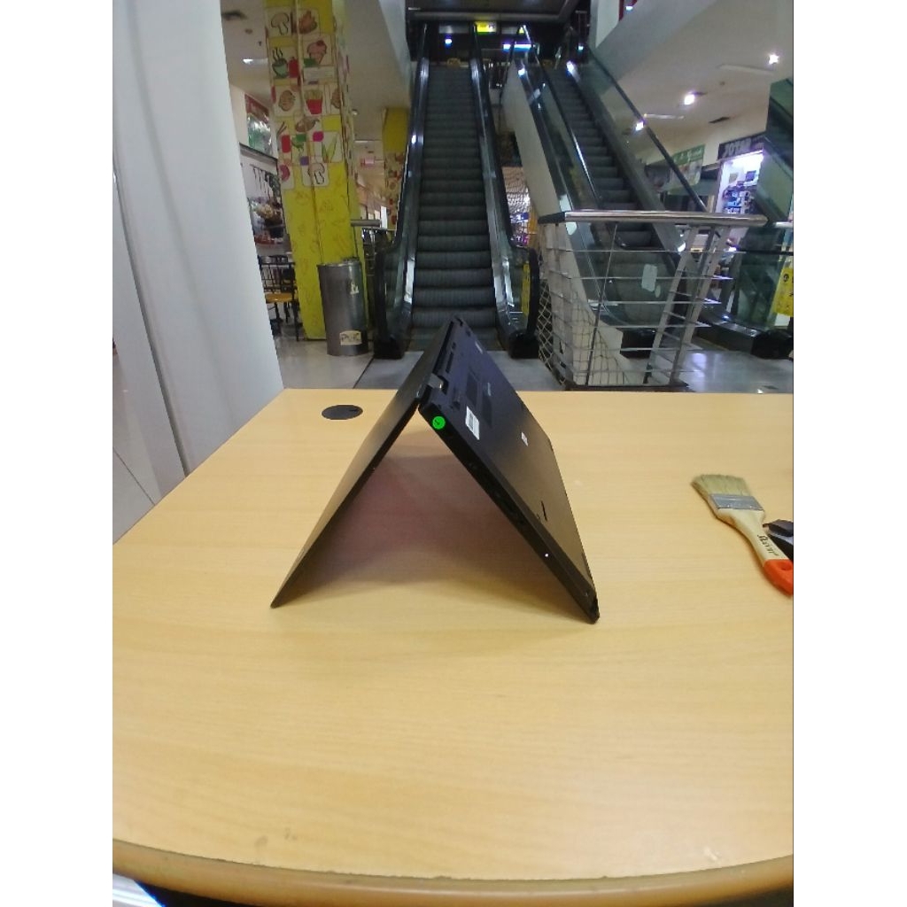 REDY LENOVO THINKPAD L380  RAM 8