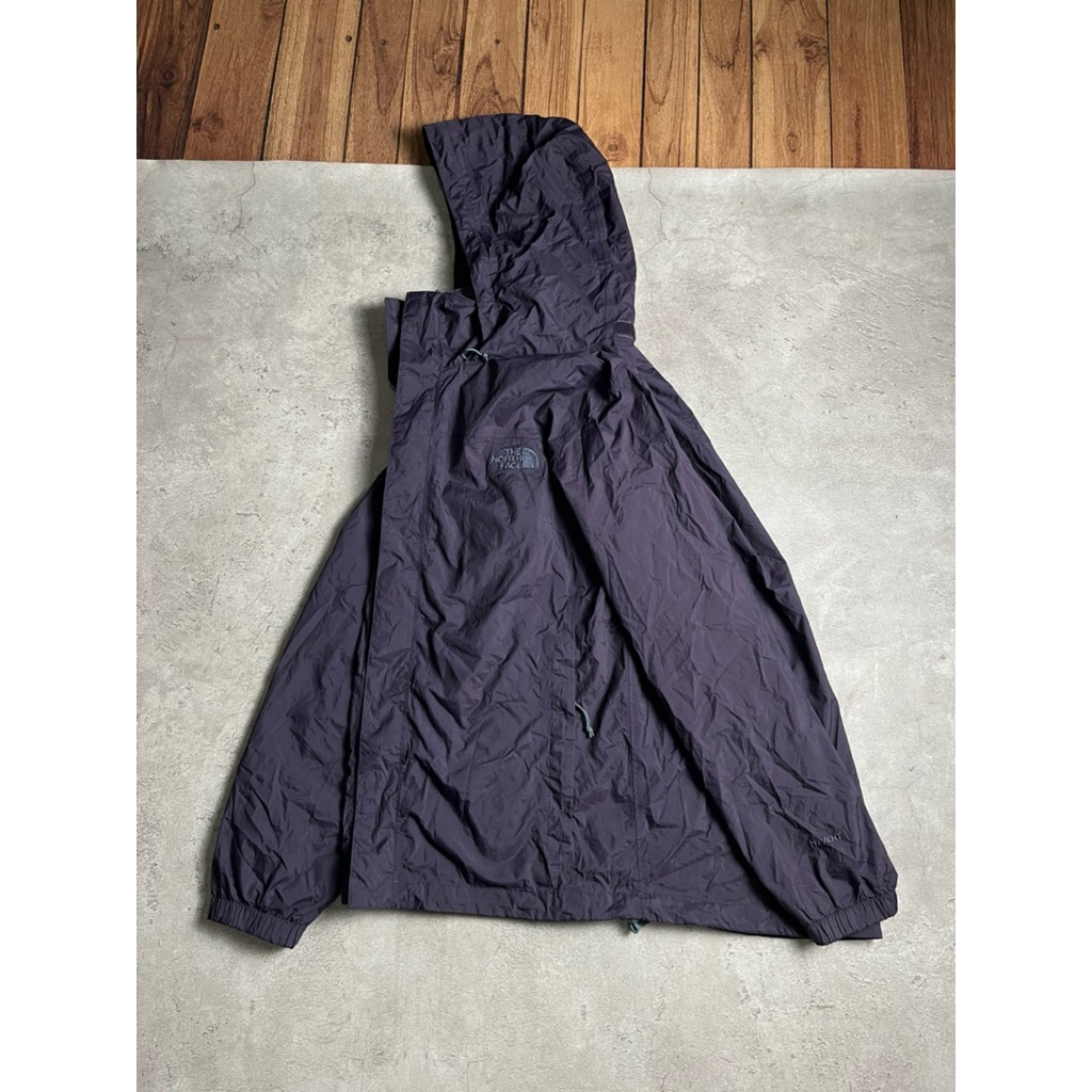 TNF HYVENT