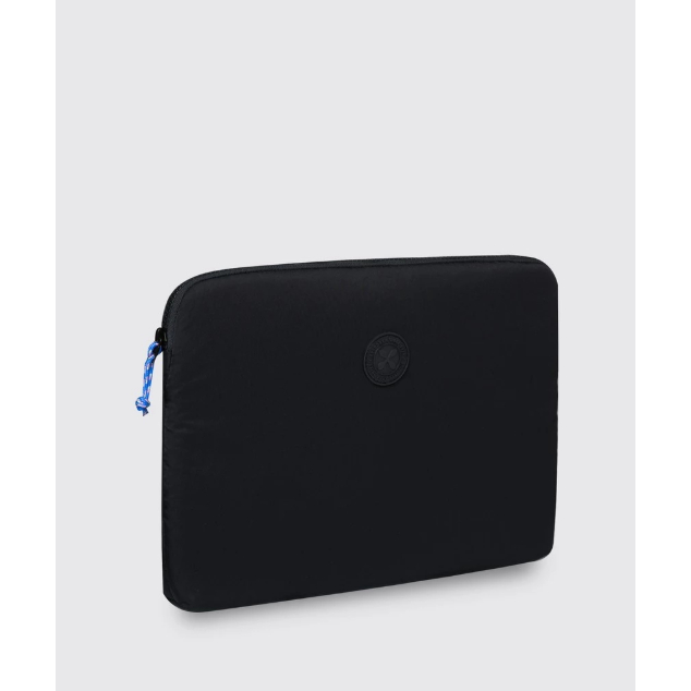 Exsport Tas Laptop 14 Inch - Black new
