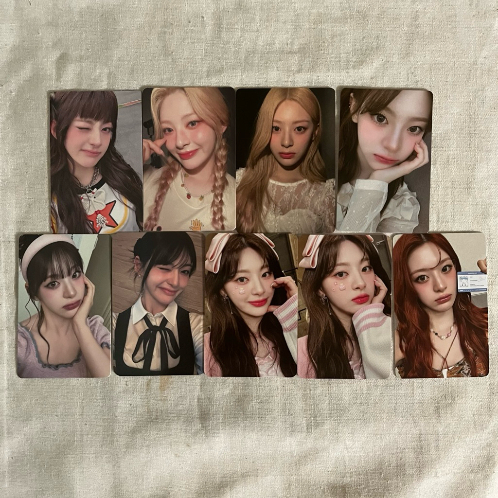 PC Seeun STAYC (2)