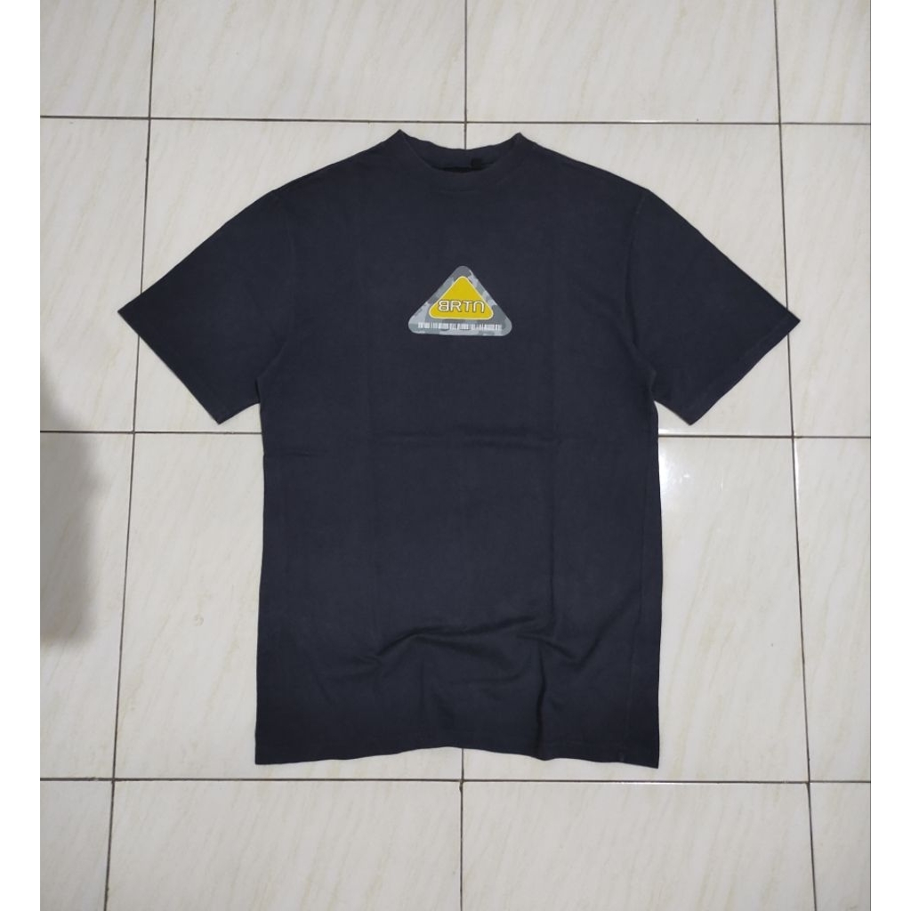 burton snowboard vintage tshirts
