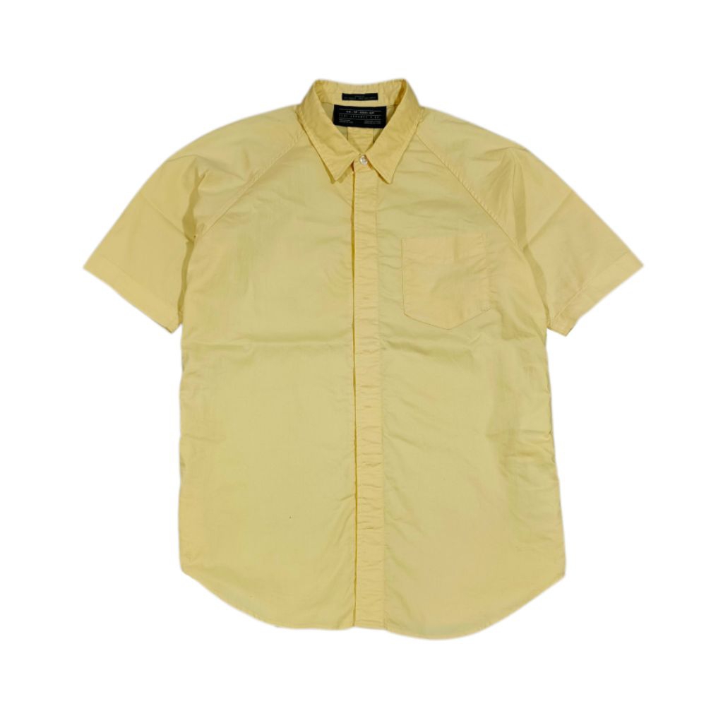 ‎KEMEJA LEVIS SIZE XS SECOND