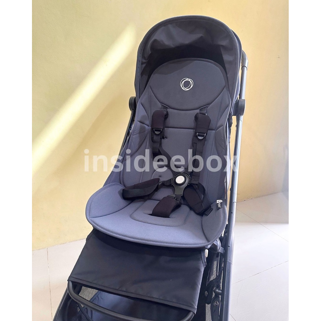 PL Bugaboo Butterfly V1
