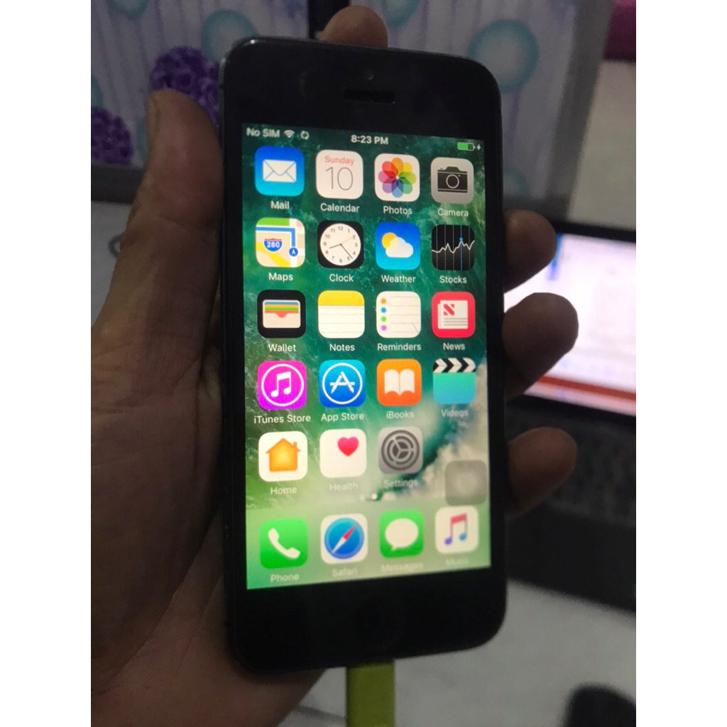 IPhone 5g 32gb