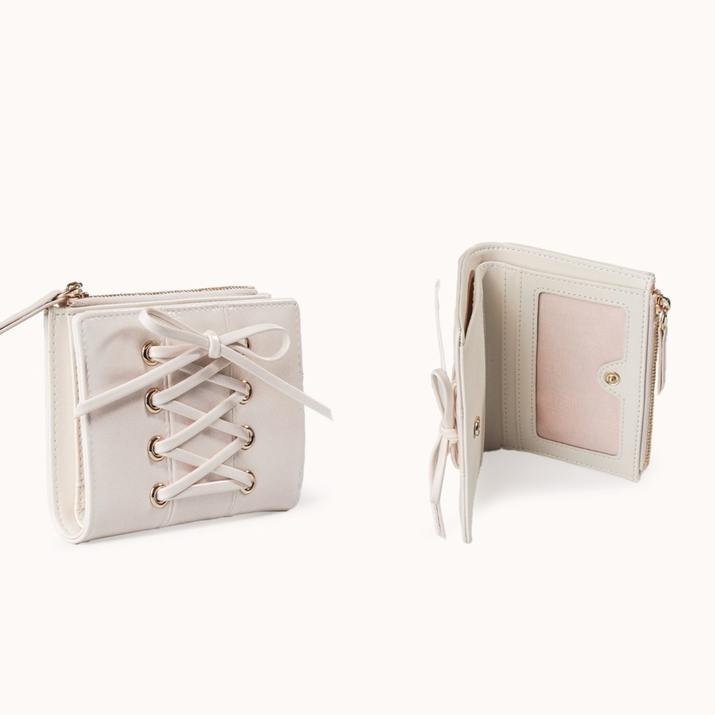 EVB DOMPET SALE