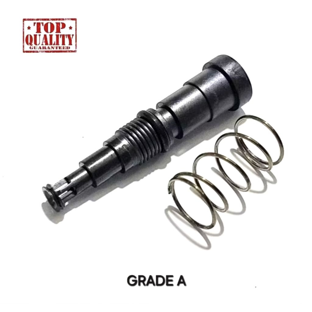 Baut Stelan Langsam Setelan Angin Angin Beat FI Scoopy FI Vario 125 Vario 150