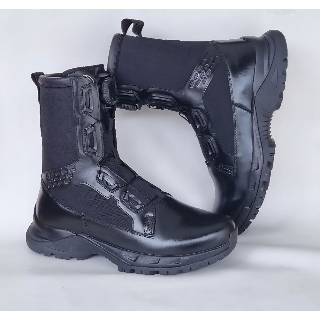 Sepatu Pdl Spartan X-force 2026
