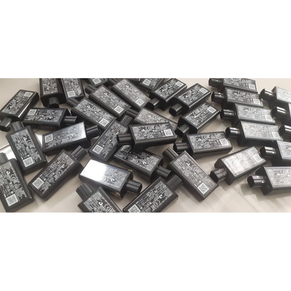 ccu control unit ccu Yamaha New  Nmax 155