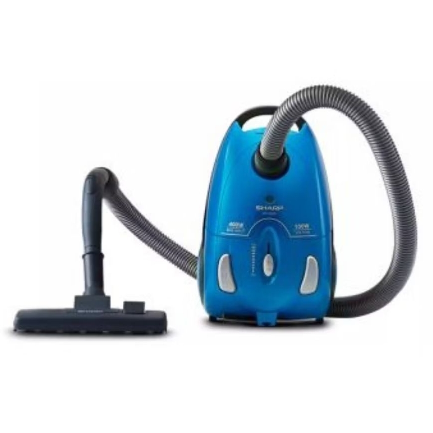 Sharp Vacuum Cleaner EC 8305 B